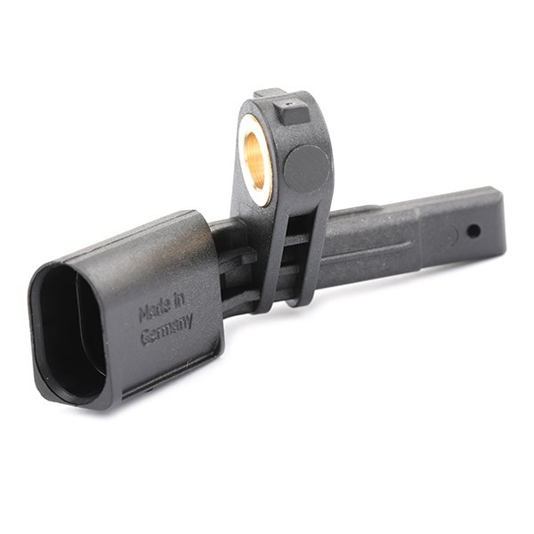 Sensor ABS delantero derecho 0986594505 Bosch