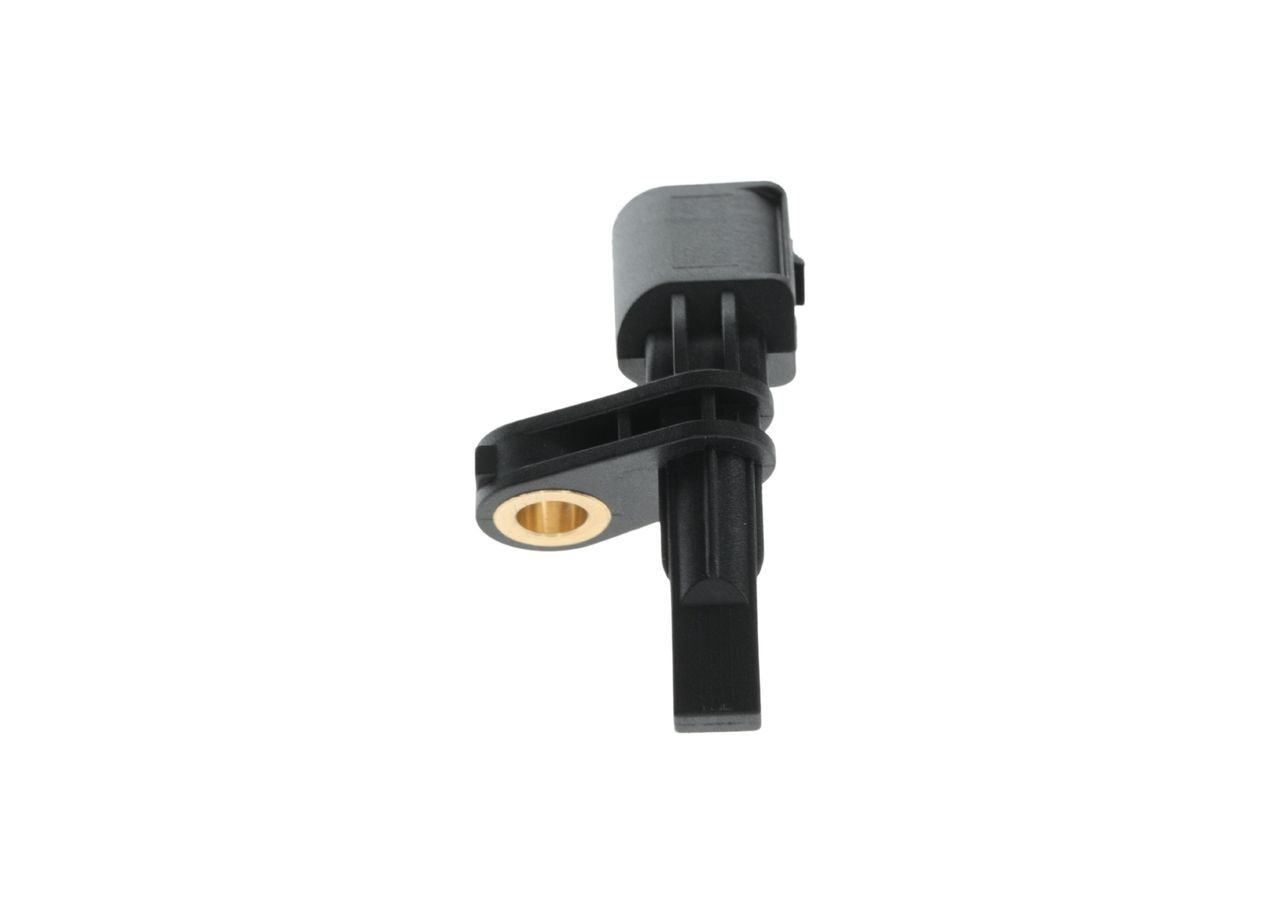 Sensor revoluciones de la rueda, delantero derecho Bosch 0986594505