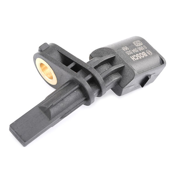 Comprar 0986594505 Bosch Sensor ABS delantero derecho