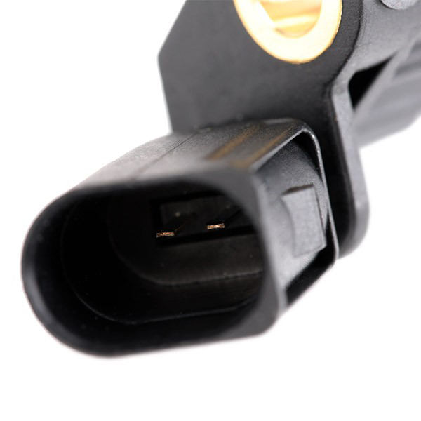 Comprar 0986594506 Bosch Sensor ABS trasero izquierdo