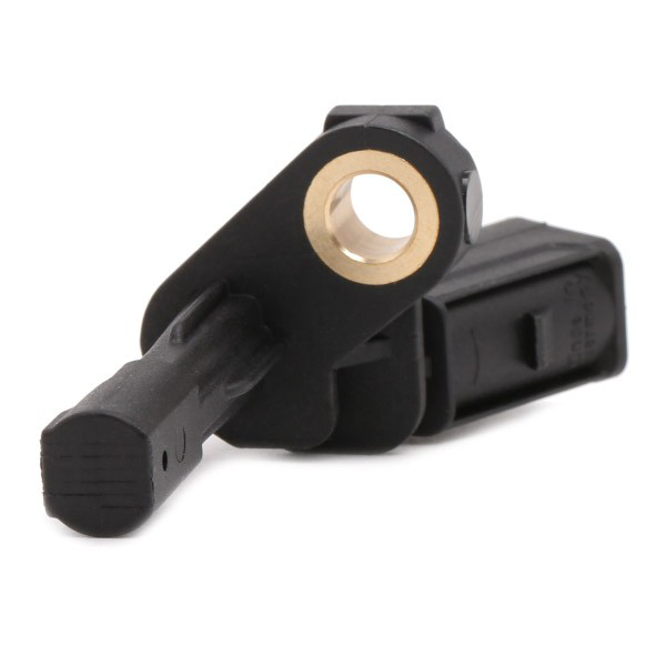 Sensor ABS trasero derecho 0986594507 Bosch