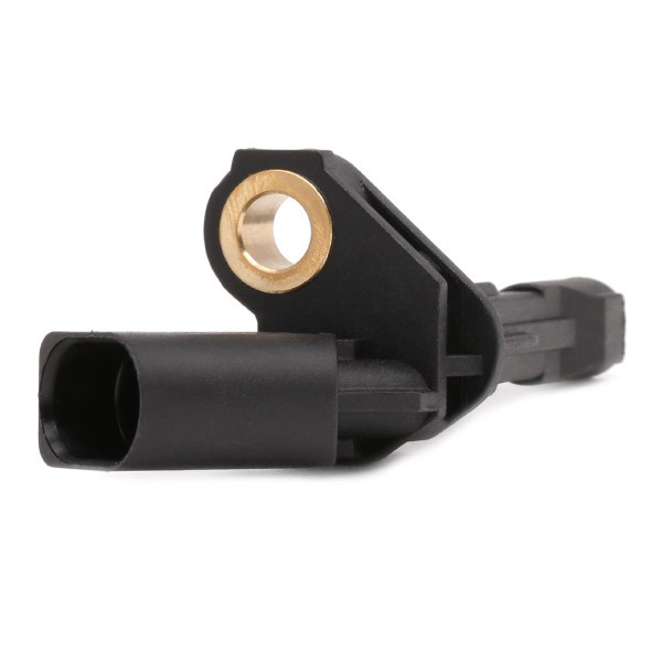 Sensor revoluciones de la rueda, trasero derecho Bosch 0986594507