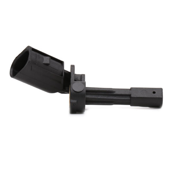 Sensor revoluciones de la rueda, trasero derecho Bosch 0986594507