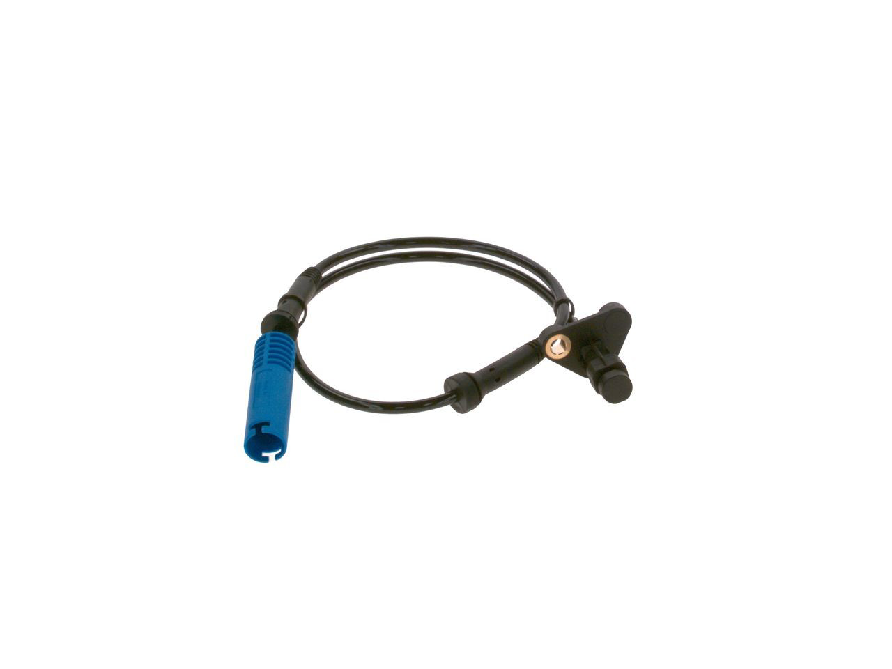 Sensor ABS de rueda delantera Bosch 0986594508 precio, desde 35,01 EUR