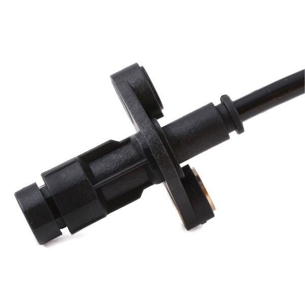 0986594508 Bosch Sensor de rueda abs