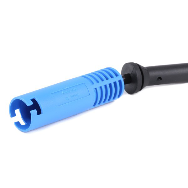Sensor ABS 0986594508 Bosch