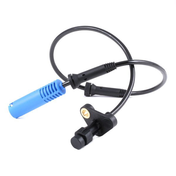 Sensor ABS de rueda delantera Bosch 0986594508 precio, desde 38,33 EUR