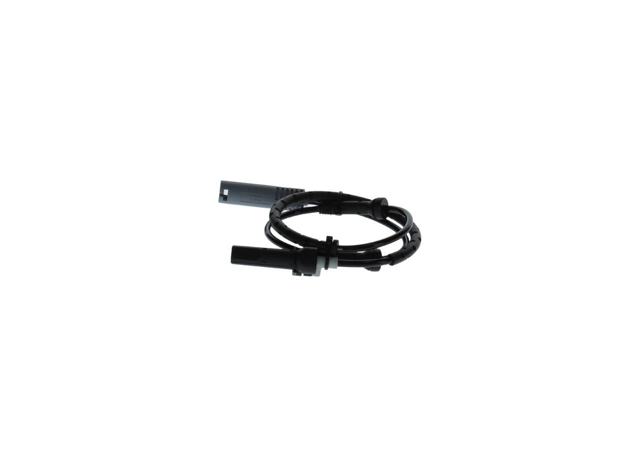 0986594511 Bosch Sensor de freno, trasero