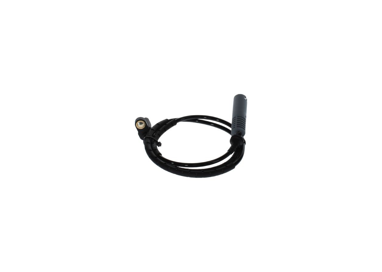 0986594514 Bosch Sensor de freno, trasero