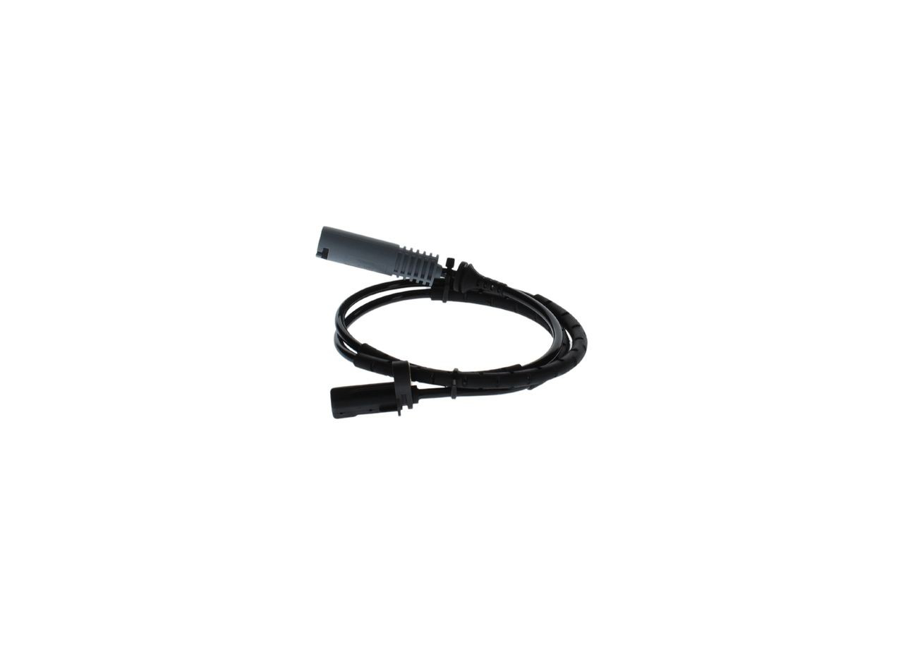 Comprar 0986594514 Bosch Sensor ABS, rueda trasera