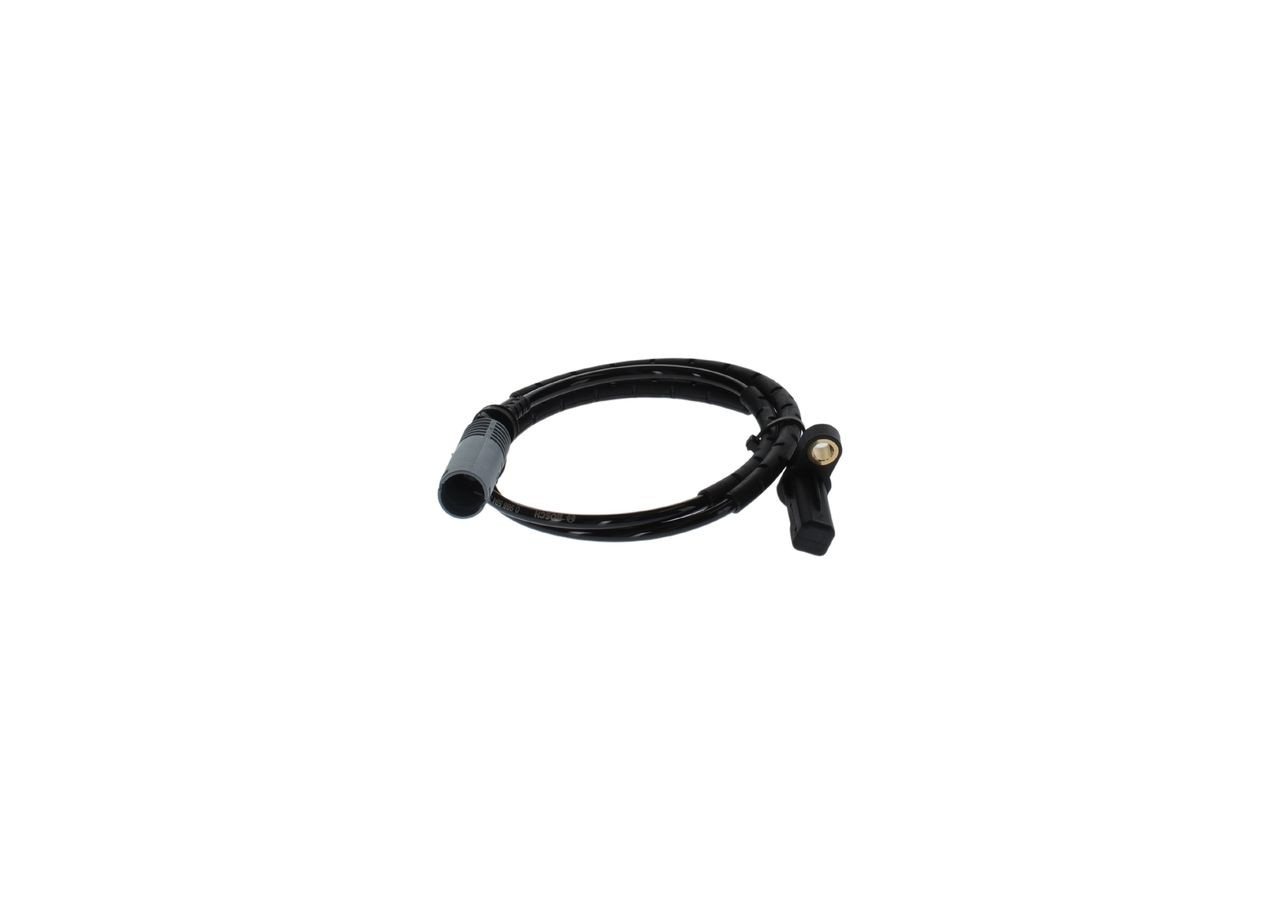 Sensor revoluciones de la rueda, trasero Bosch 0986594514 precio, desde 35,40 EUR