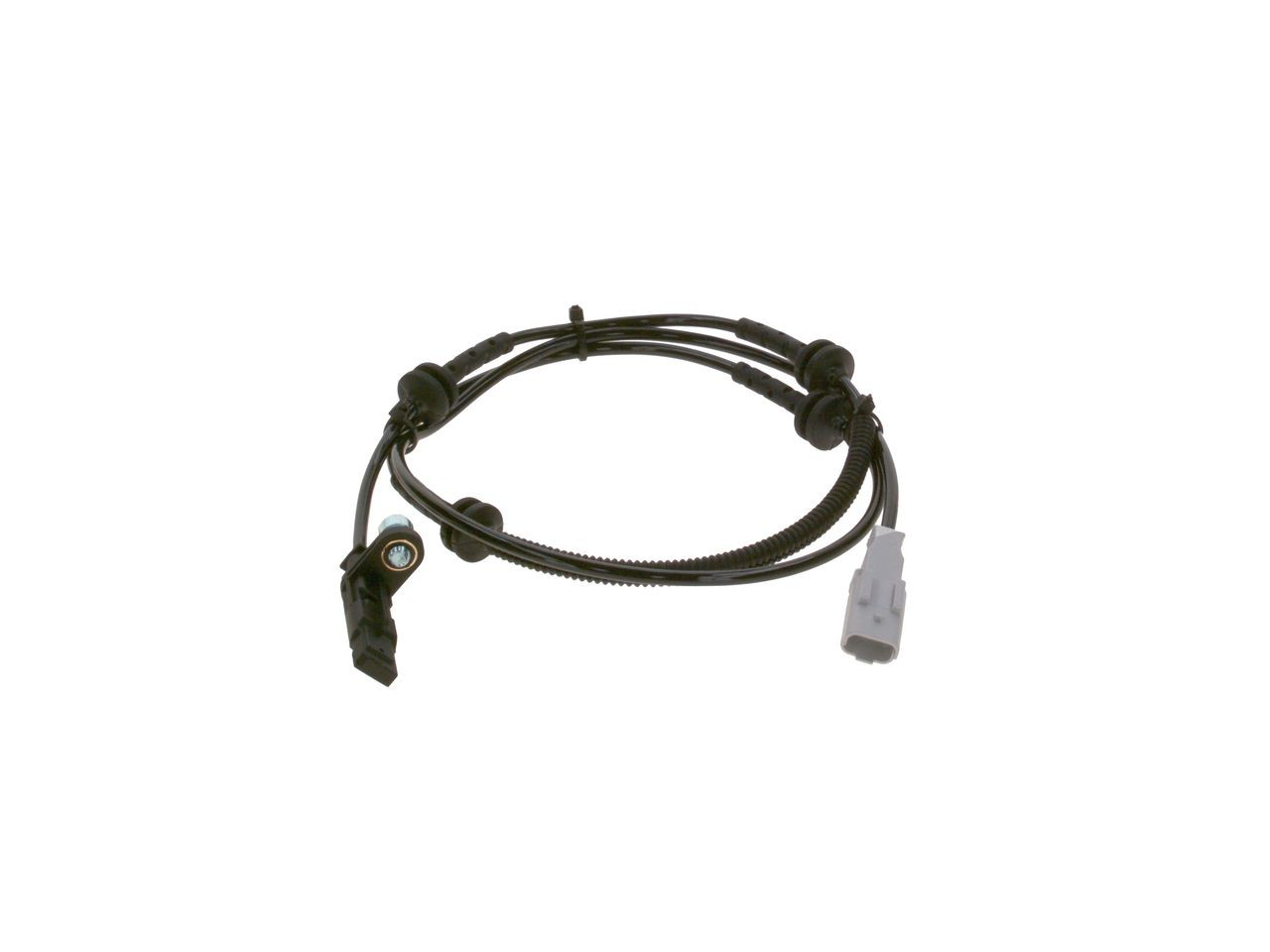 Sensor ABS de rueda delantera Bosch 0986594522 precio, desde 29,54 EUR