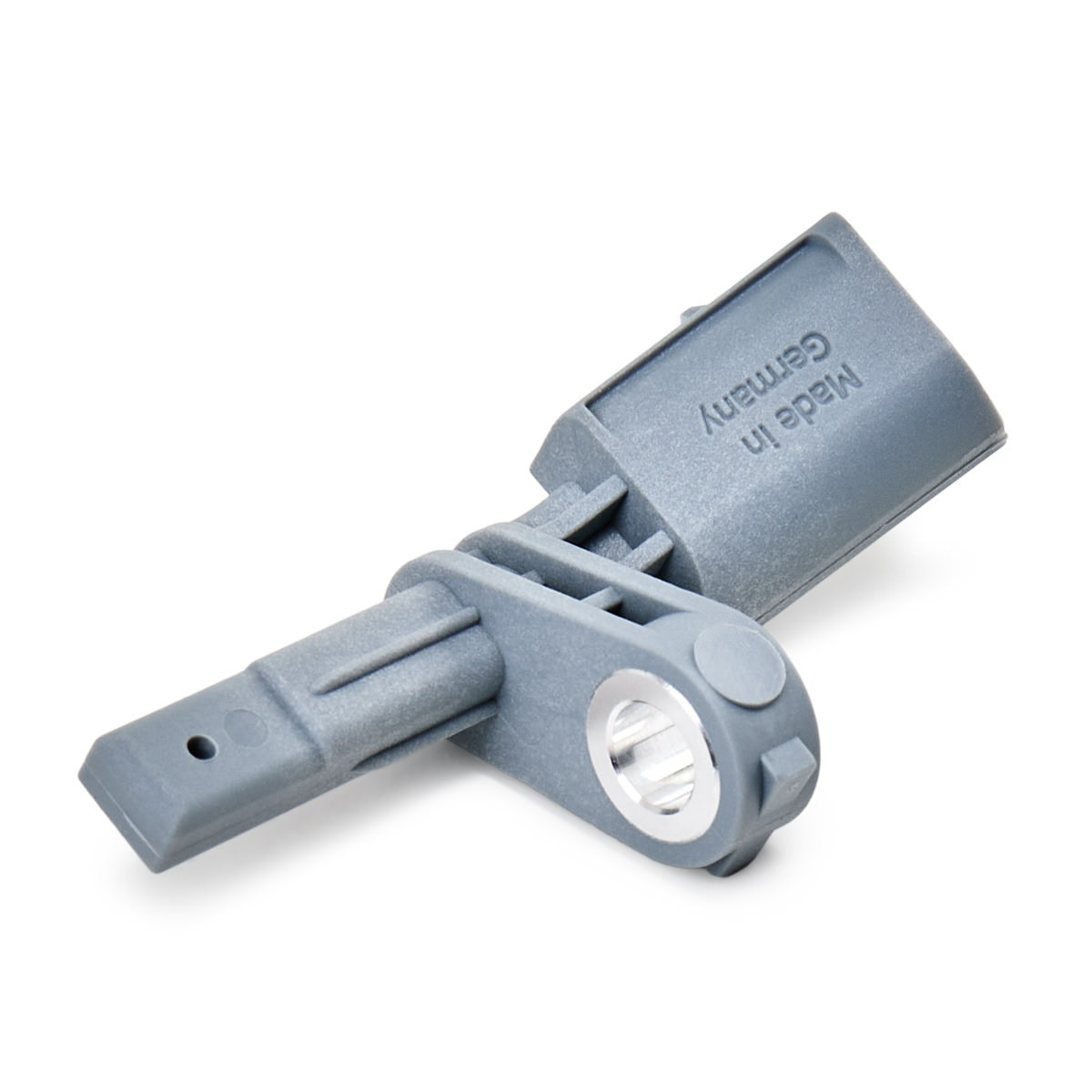 0986594524 Bosch Sensor revoluciones de la rueda, trasero izquierdo
