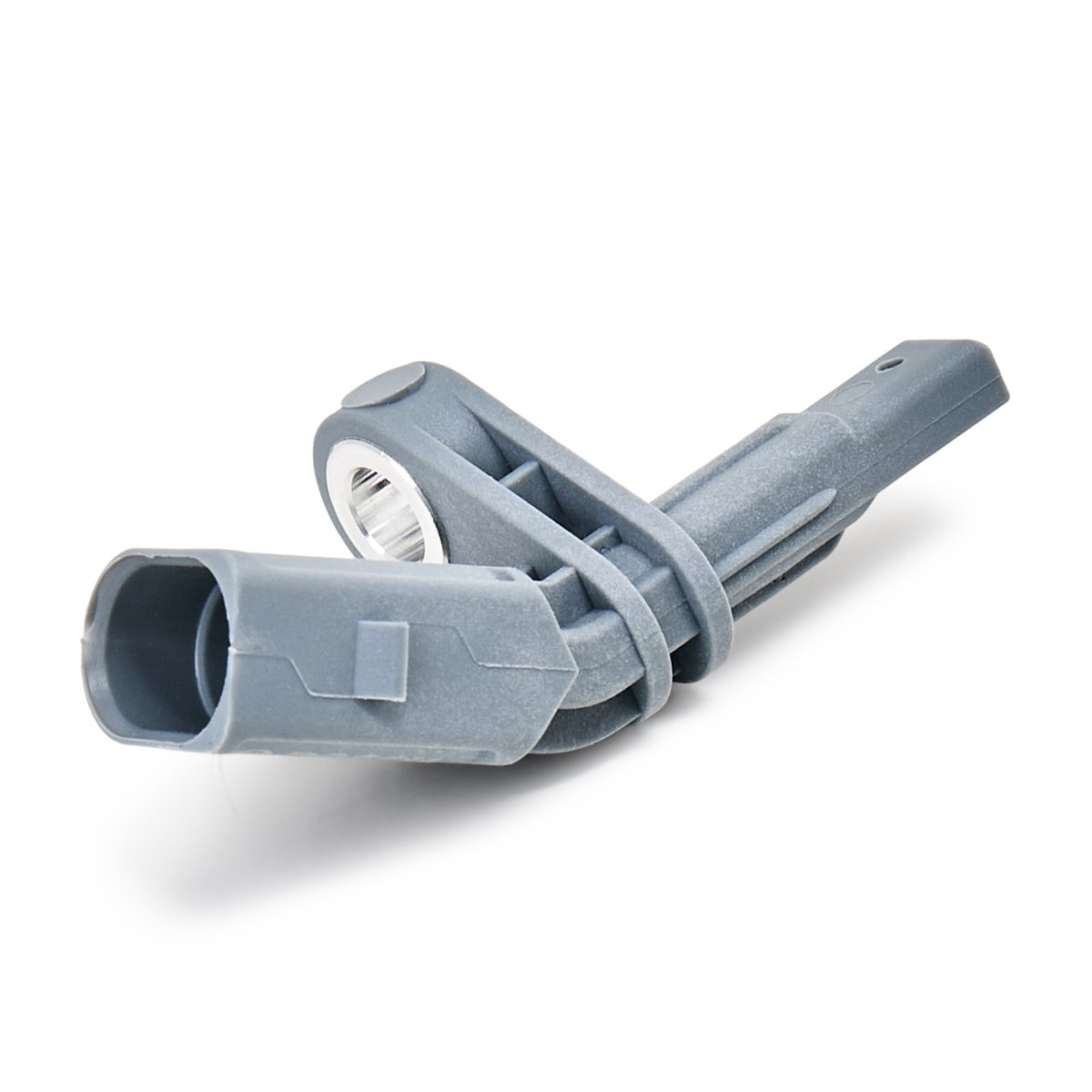 Sensor de freno, trasero izquierdo Bosch 0986594524 precio, desde 15,46 EUR