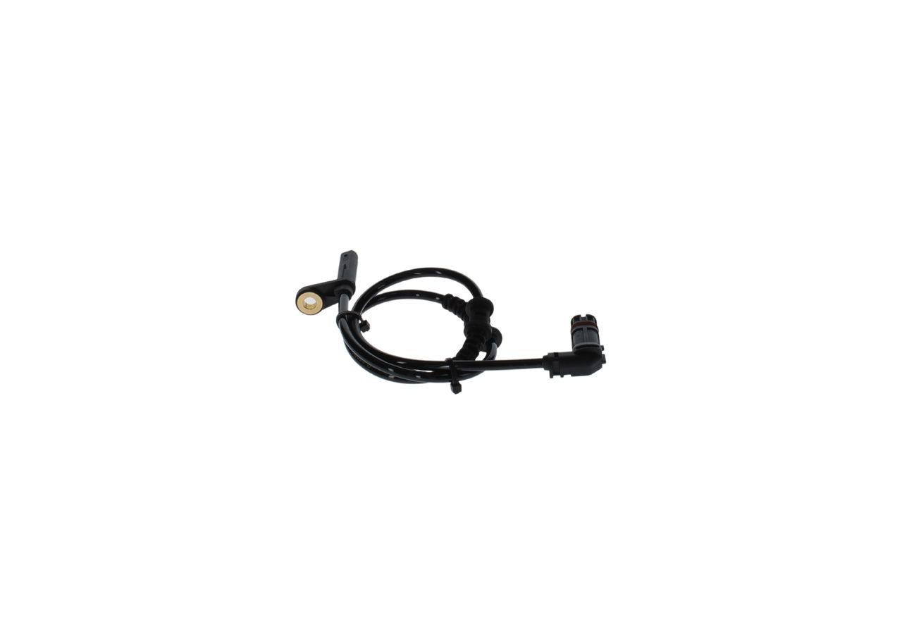 Sensor ABS 0986594543 Bosch