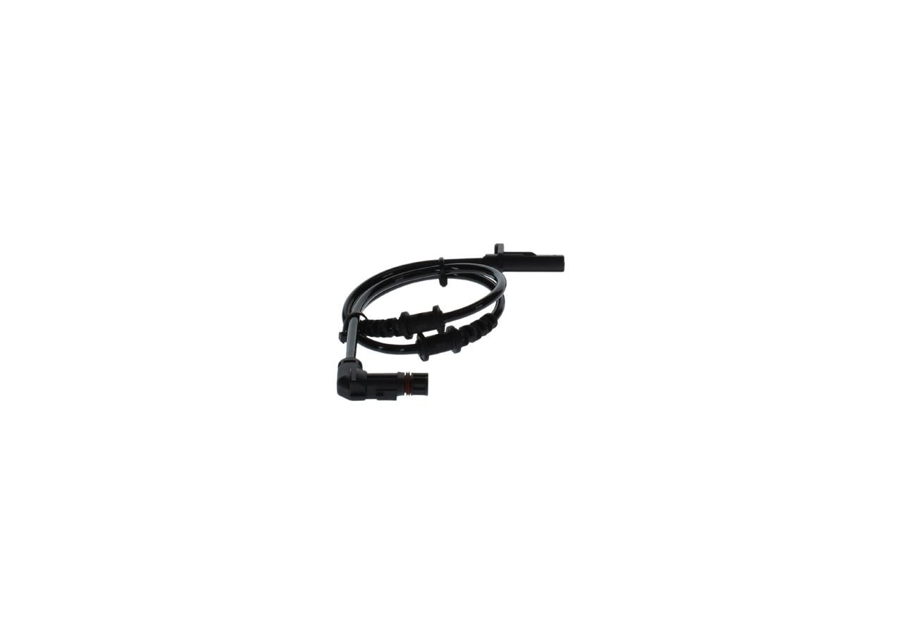 0986594543 Bosch Sensor de rueda abs
