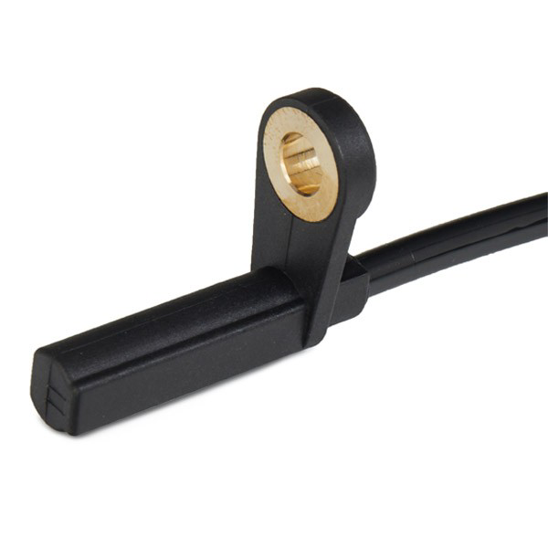 Sensor ABS 0986594543 Bosch