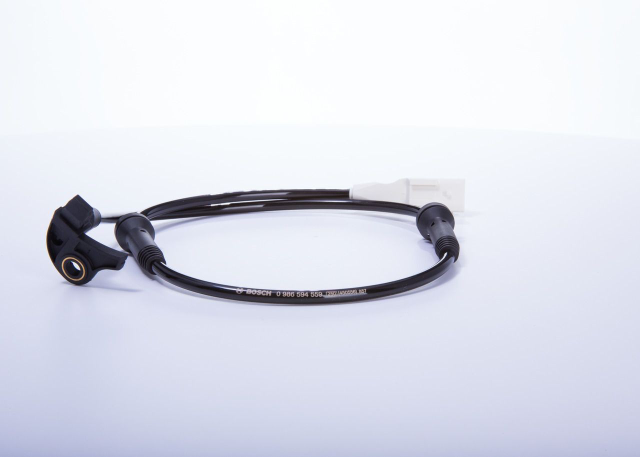 Sensor ABS 0986594559 Bosch