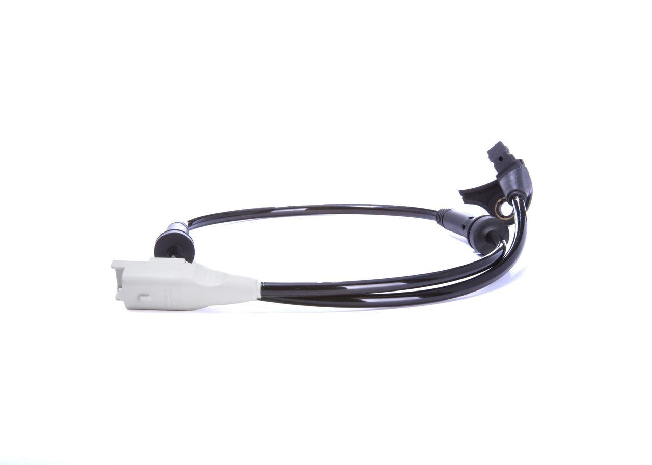 Sensor ABS delantero Bosch 0986594559
