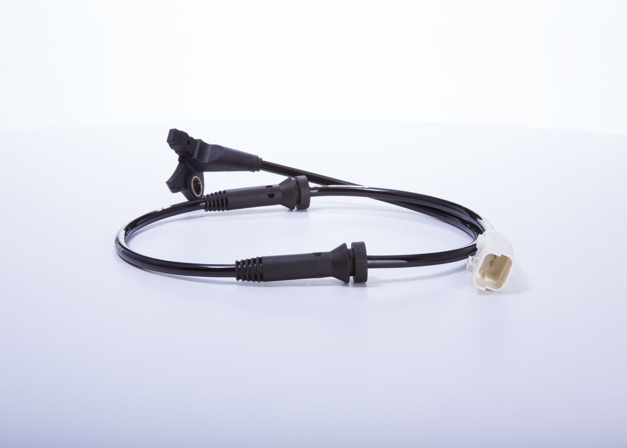 Sensor ABS de rueda delantera Bosch 0986594559 precio, desde 29,04 EUR