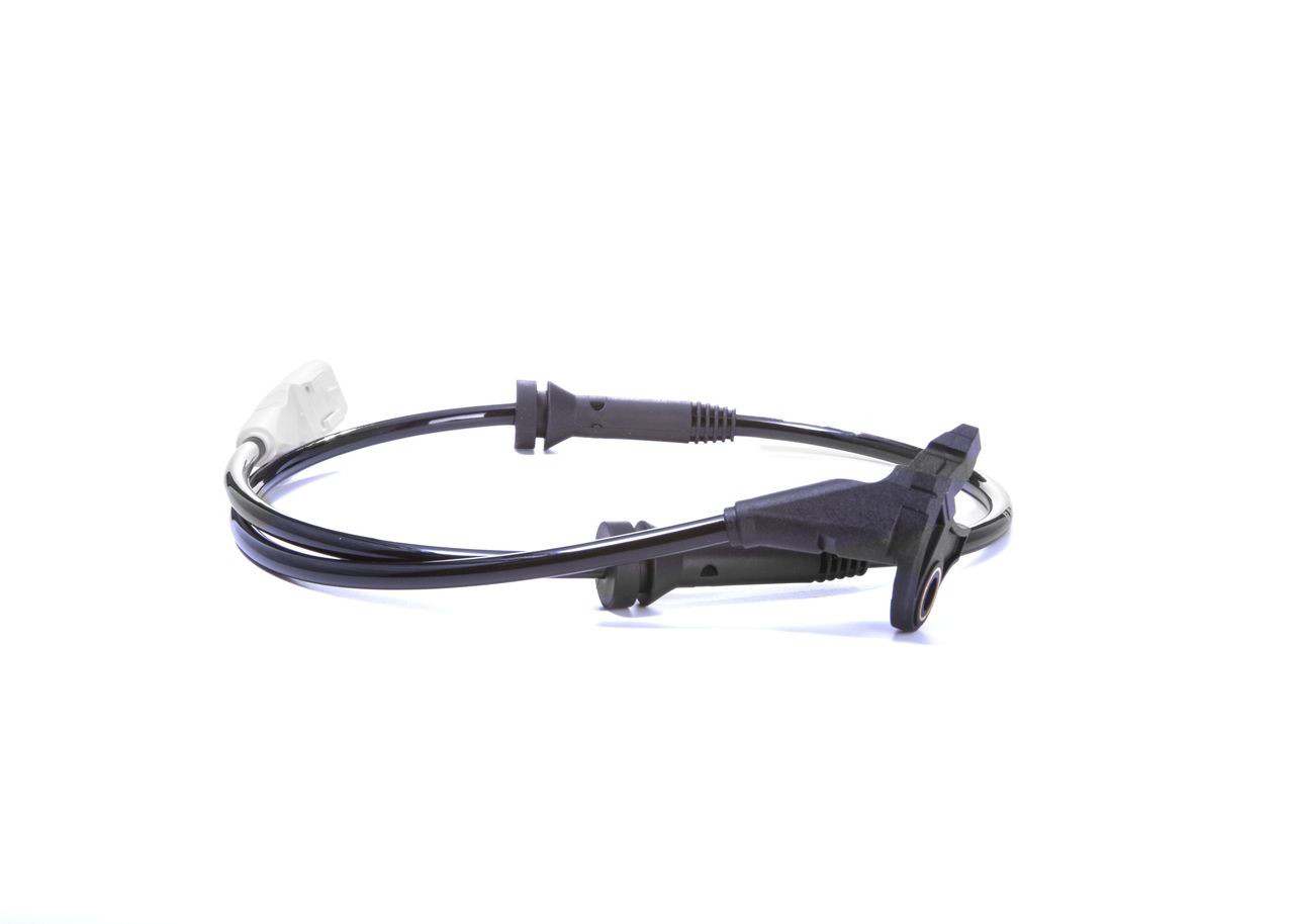 0986594559 Bosch Sensor de rueda abs