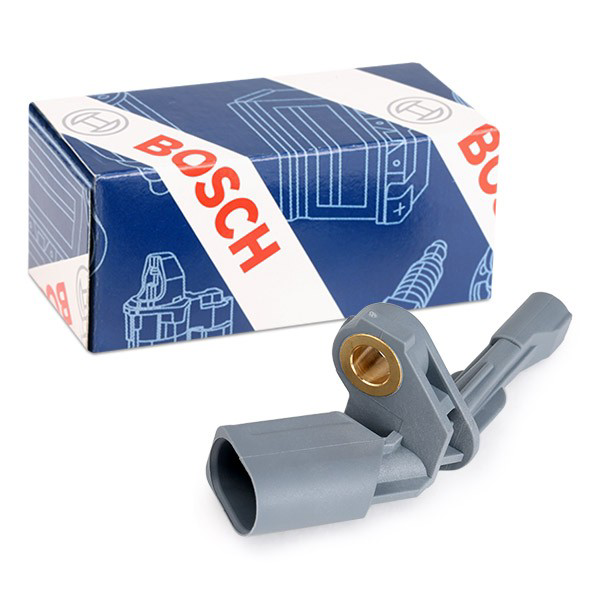 Sensor ABS 0986594560 Bosch