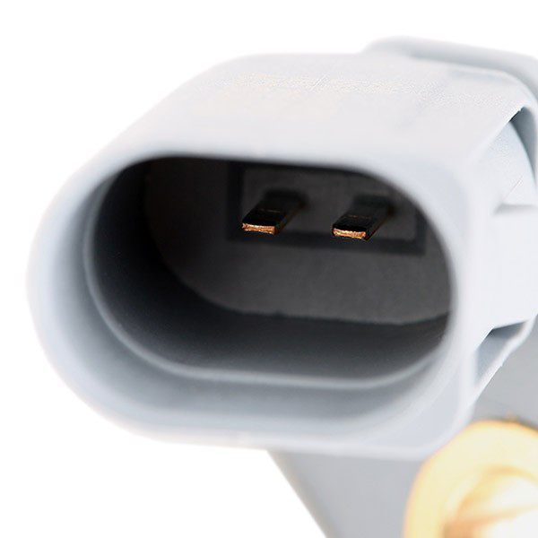 Sensor ABS de rueda delantera Bosch 0986594560 precio, desde 34,85 EUR