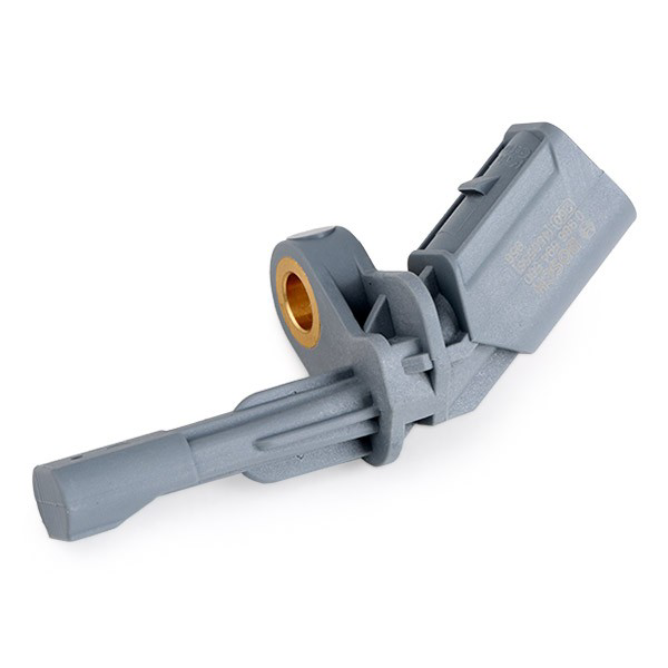 0986594560 Bosch Sensor de rueda abs