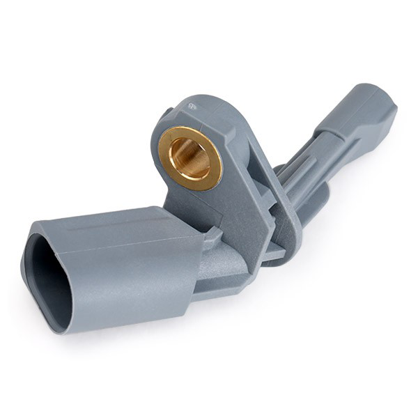 Sensor ABS delantero Bosch 0986594560