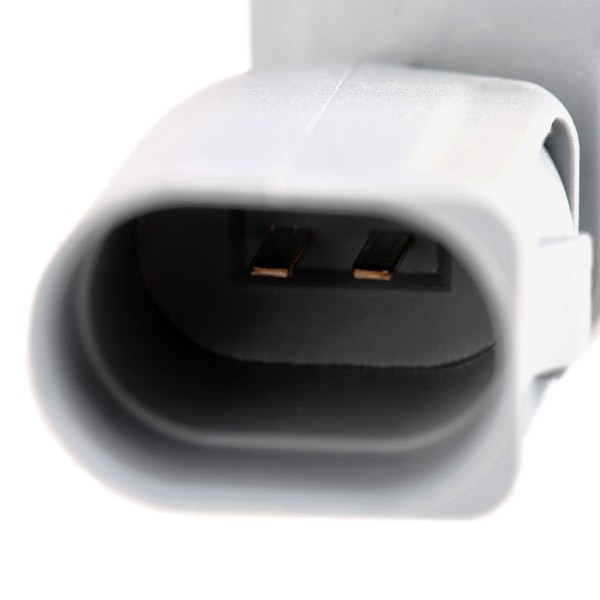 Comprar 0986594561 Bosch Sensor ABS trasero izquierdo