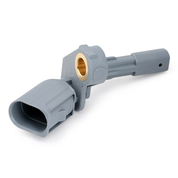 Sensor ABS, rueda trasera izquierda Bosch 0986594561