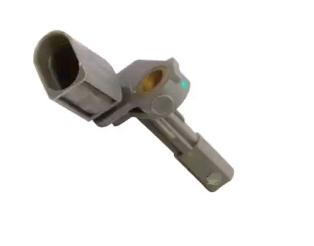 Sensor de freno, trasero izquierdo Bosch 0986594561 precio, desde 24,23 EUR