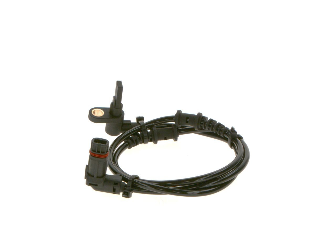 Sensor revoluciones de la rueda, trasero Bosch 0986594563 precio, desde 34,85 EUR