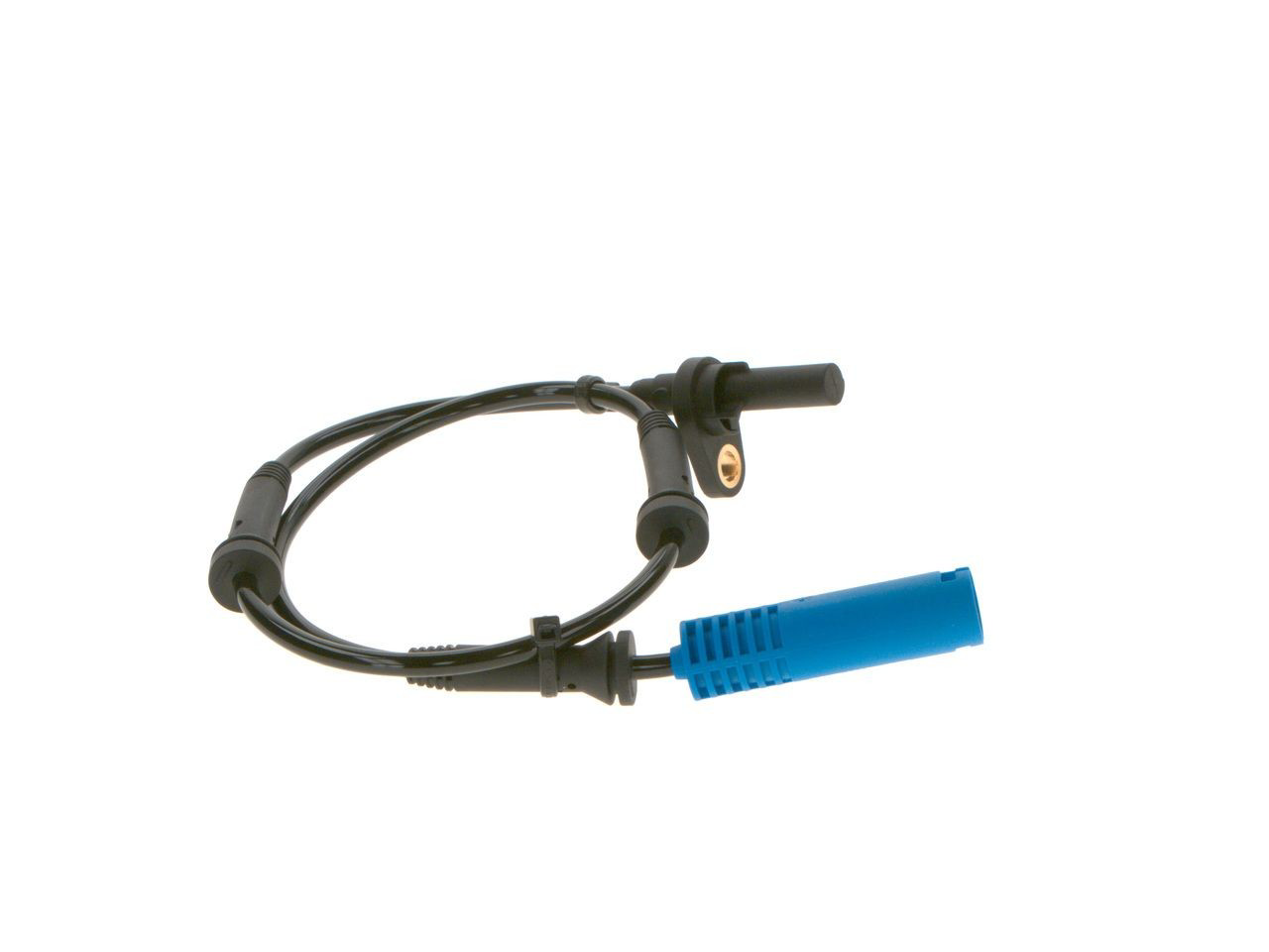 0986594574 Bosch Sensor de rueda abs