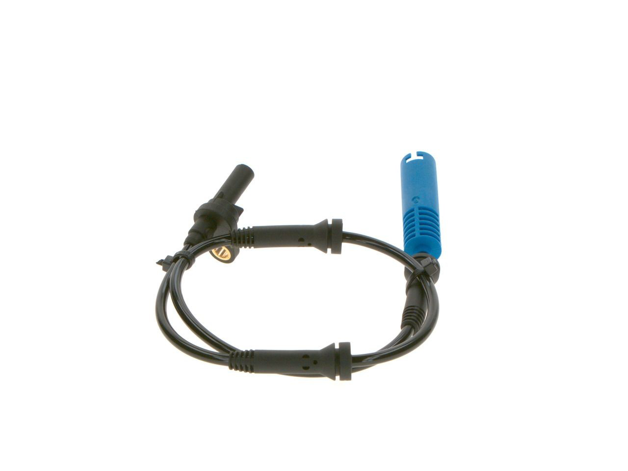 Sensor ABS 0986594574 Bosch