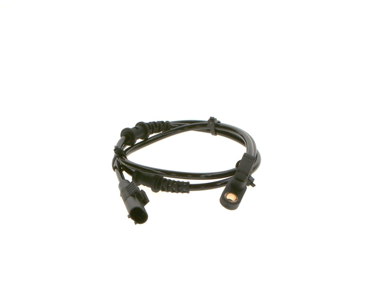 0986594590 Bosch Sensor de rueda abs