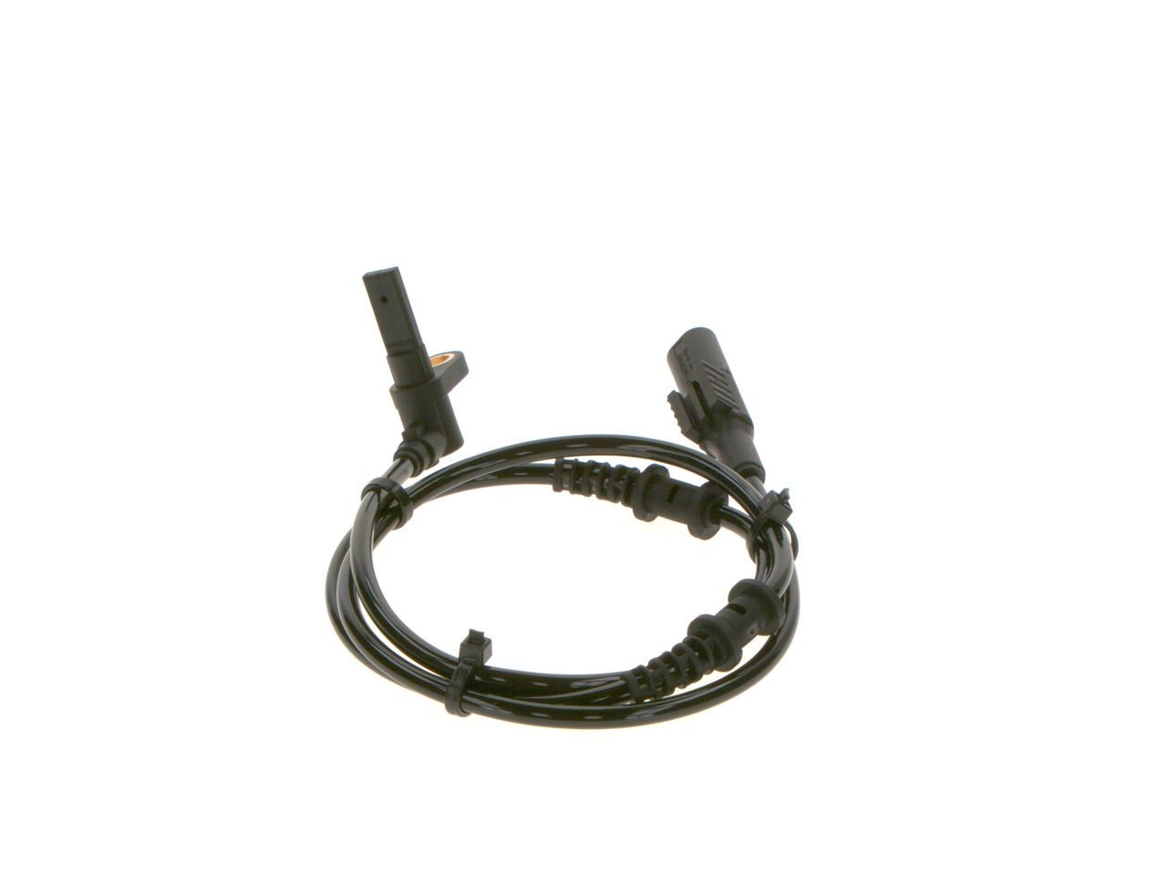 Sensor ABS 0986594590 Bosch