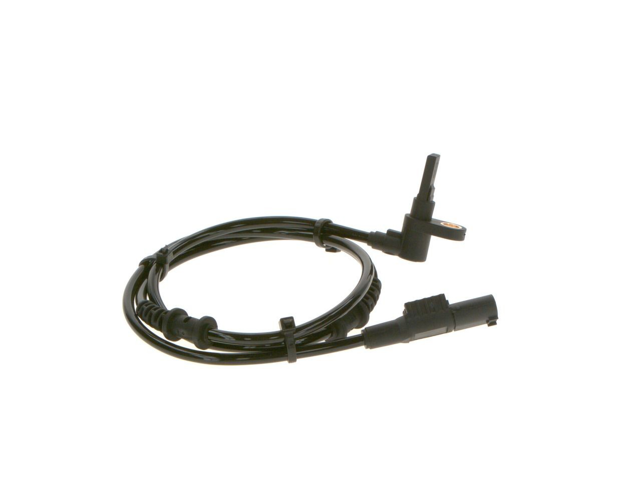 Sensor ABS de rueda delantera Bosch 0986594590 precio, desde 43,23 EUR