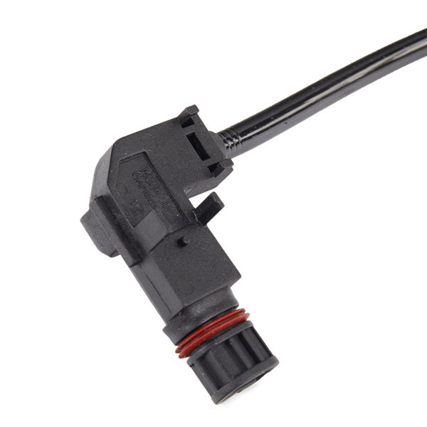 Sensor ABS 0986594591 Bosch