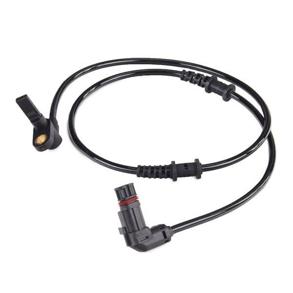 0986594591 Bosch Sensor de rueda abs