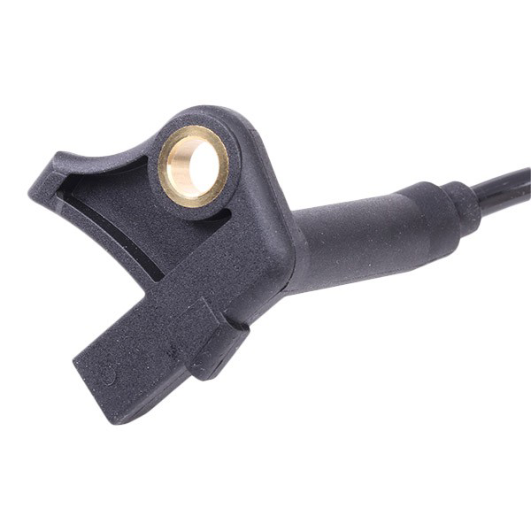 Comprar 0986594635 Bosch Sensor revoluciones de la rueda, delantero