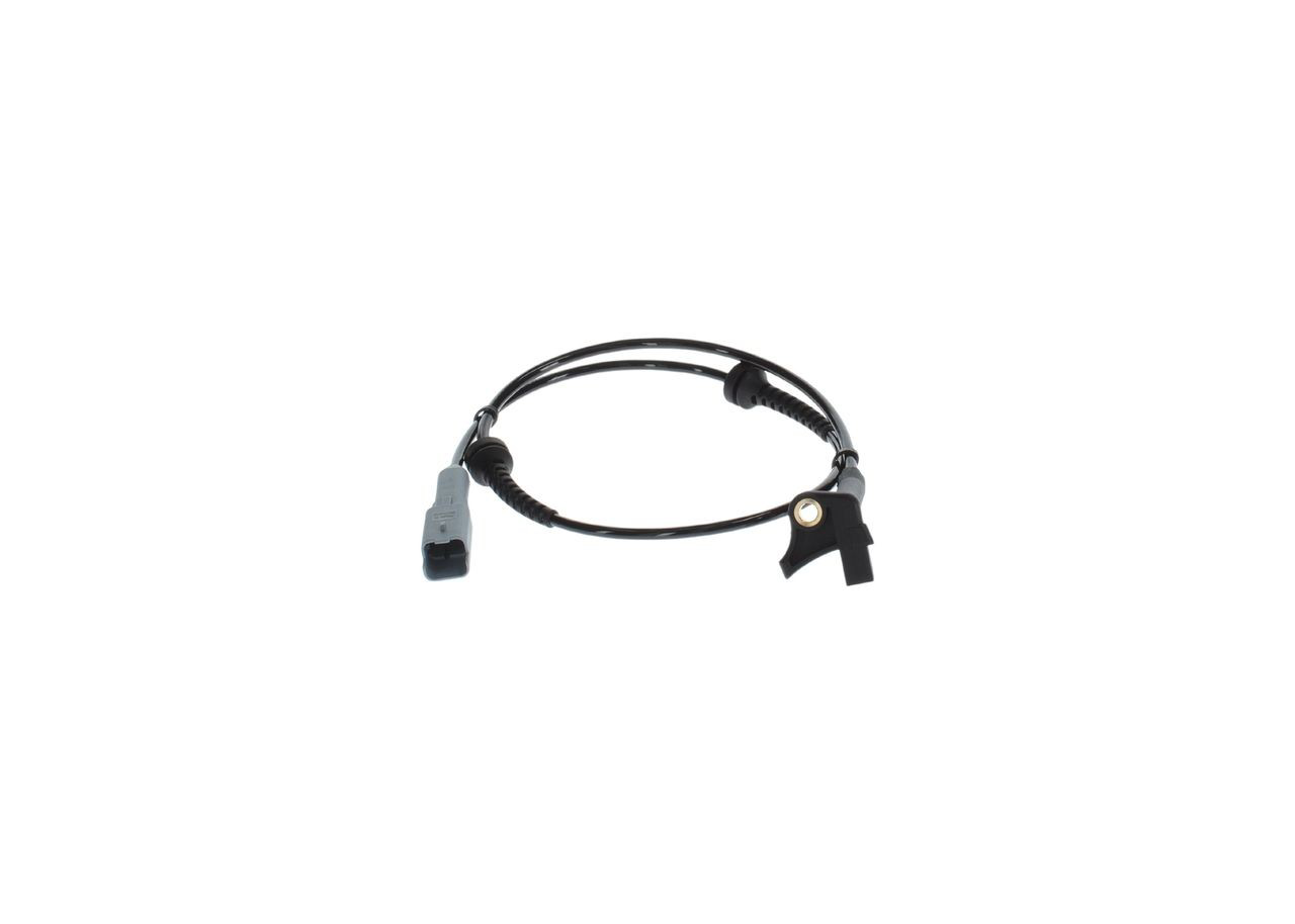 Sensor ABS de rueda delantera Bosch 0986594635 precio, desde 31,57 EUR