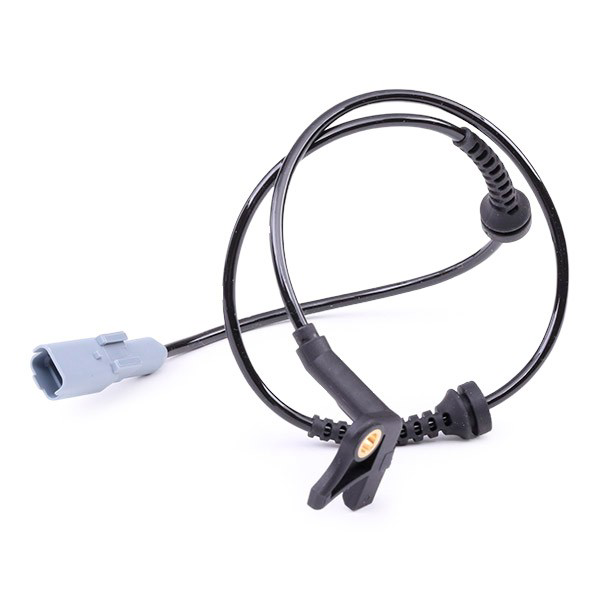 Sensor ABS 0986594635 Bosch