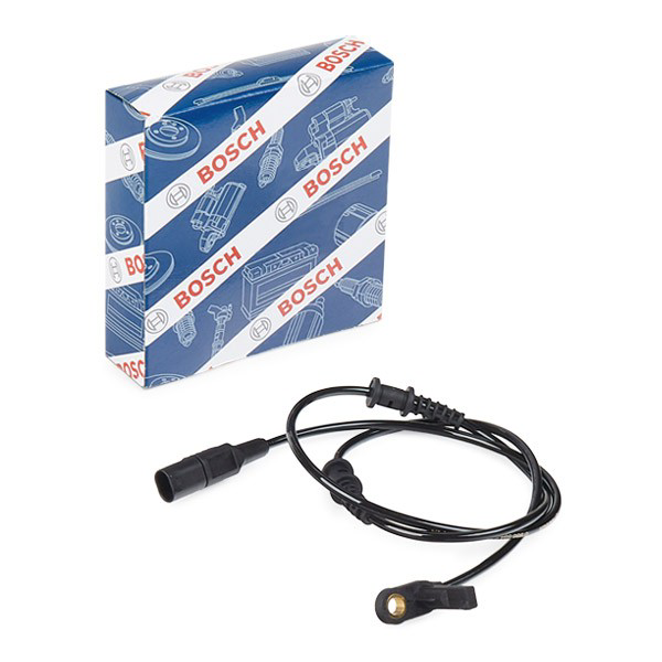 Sensor ABS de rueda delantera Bosch 0986594645 precio, desde 30,10 EUR