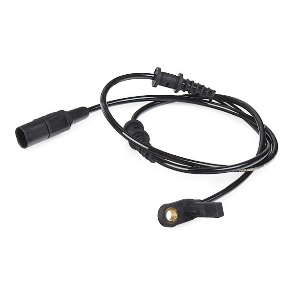 Comprar 0986594645 Bosch Sensor revoluciones de la rueda, delantero