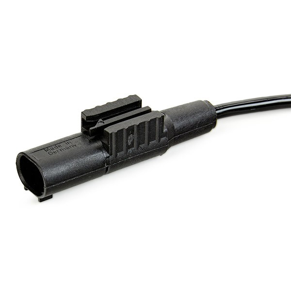 Sensor de freno, trasero izquierdo Bosch 0986594647 precio, desde 46,18 EUR