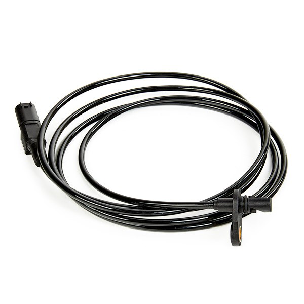 0986594647 Bosch Sensor revoluciones de la rueda, trasero izquierdo