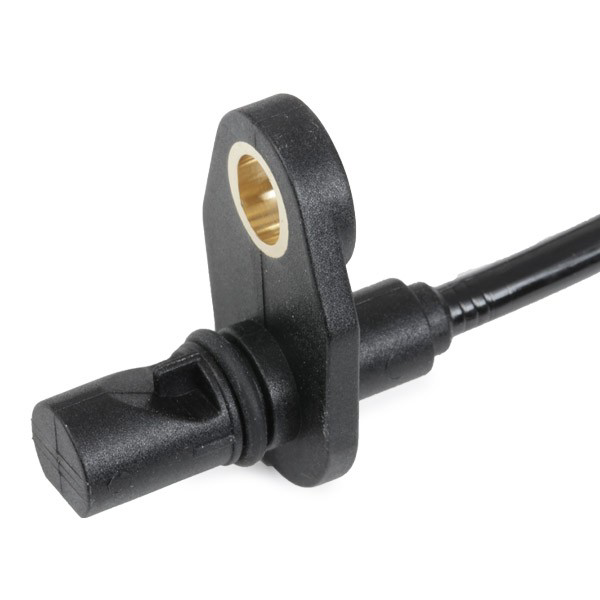 Sensor de freno, trasero derecho Bosch 0986594648 precio, desde 54,74 EUR