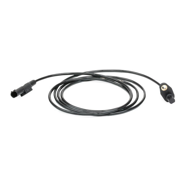 Comprar 0986594648 Bosch Sensor ABS trasero derecho