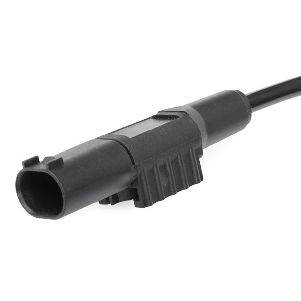 Sensor ABS trasero derecho 0986594648 Bosch